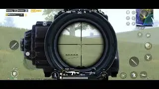Dont get it twisted bro Ive had plenty of chicken dinners 20+ konfirmed stay tuned 