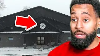 Д'Вонтей Фрига вошел в историю баскетбола на YouTube.