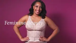 Exquisite 5107565