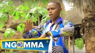 Francis Kimeu - Tuina Munyanya (Official Video)