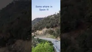 Spain | #spain #travel #viralvideo #ytshorts #nature #tourism #youtubeshorts #reels