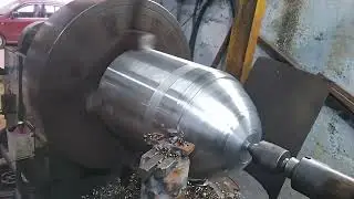 SP ENGINEERING WORKS BALANAGAR HYDERABAD CELL NO 8341029111 R 232