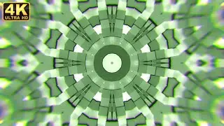 abstract loop animation background free to use for edit and texture backgrounds title backgrounds 4k