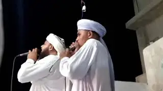 Khawar Saifi | New Naat | Karachi Mehfil | 2020