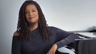 Female Soundtrack Composers