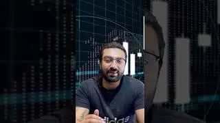 Secrets of 3 white soldier candlestick pattern #ytshorts #viral #forextrading