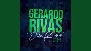 Ella Es Loca Con Mi Salsa (En Vivo)