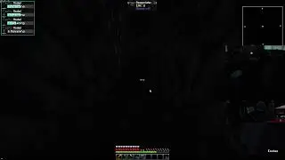 NEW MODPACK Infinity Legacy