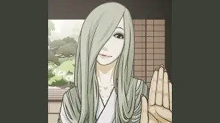 kuwaidan