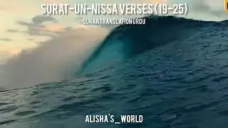 @alishaworld-718 