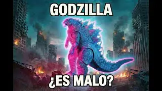 GODZILLA S.H.MonsterArts