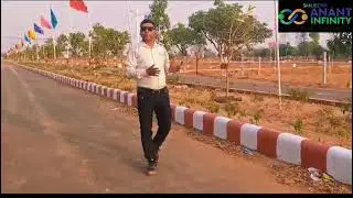 @jaipurplots7705 #plotforsale #plotsforsale #plots #jaipurcity #diggiroad @saleplot