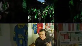 MINUTAZO DE KMBRA EN FU MONSTER #freestyle #viral #rap #fypシ #twitch #clips #meta #b&eacute;lico