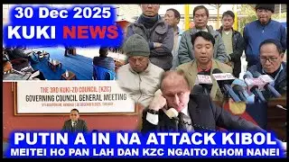 KUKI NAM HATNA DING A LAMKAI HON PAN LA JING