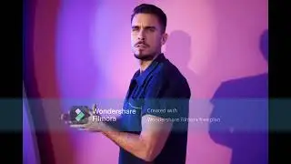 13X23  Joshua Segarra - My Pain Ft David Berato Explicit Lyric + Workout Episode