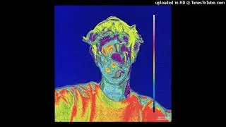 [free]BROCKHAMPTON type beat &ldquo;SATURATION 1&rdquo;