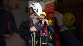 PLE piattaforma di lavoro elevabili - apr.2025