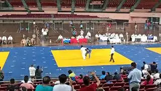 women junior trail 2021 +78 final bought ( I.G  stadium delhi ) 9 to 11th September