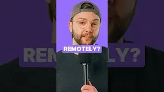 Remote Podcast Recording Software
