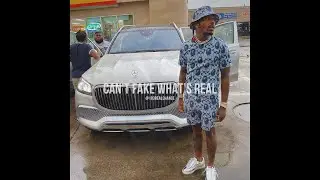 [FREE] Sauce Walka Type Beat - 