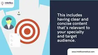 Grow Your Medical Practice with Intellius Medical - The Best Doctor Marketing Agency in Dallas, TX