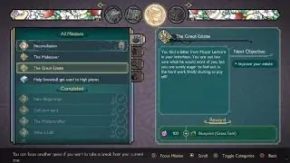 Horse Tales - Emerald Valley Ranch_20251205125642
