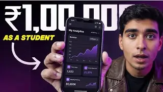 Earn 1 Lac in 90 Days with These 4 SKILLS in 2026