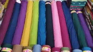 china lilun sada imported 03059008018 join my what's app group for latest update