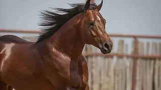 Stuart Ranch Quarter Horses Online Sale 2022