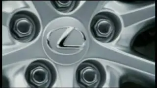 Video de presentaci&oacute;n del Lexus CT 200 h