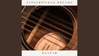 Gentle Strumming
