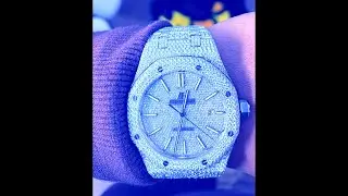 (FREE) Hard Wavy Gunna x One of Wun Type beat - 