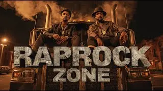 Rap Rock Songs That Go Hard 2026 | Loud Beats, No Mercy 💥