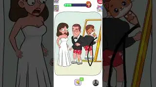 Impossible Date 2:😘😂tricky riddle I Game/Android& IOS