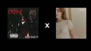 𝐶𝑙𝑎𝑖𝑟𝑜 𝑥 𝐸𝑎𝑧𝑦-𝐸 &ndash; 𝐵𝑎𝑔𝑠 / 𝑁𝑜 𝑀𝑜𝑟𝑒 𝑄𝑢𝑒𝑠𝑡𝑖𝑜𝑛𝑠 (𝑀𝑎𝑠ℎ𝑢𝑝)