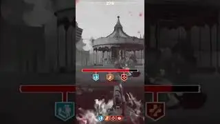 CoD Black Ops Cold War(Outbreak)&bull; F My MF Life pt. 1