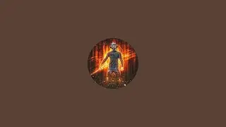 rana gaming 2.o is live rank push &hearts;️ master 🥺