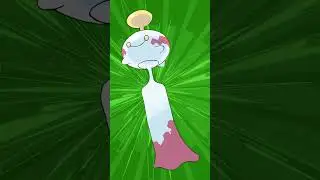 &iquest;Cu&aacute;les son los Pok&eacute;mon mas raros?