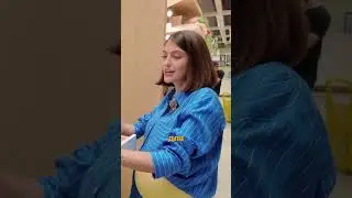Комод для организации обуви из Икеа