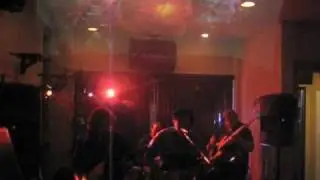 Sugar Proof at the Light House
