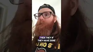 How about no to hate speech laws