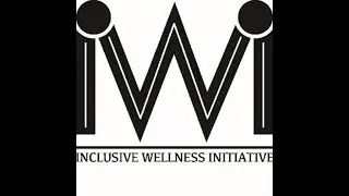 IWI Special Guest Robert Ferguson
