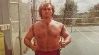 Hannibal Reviews Adrian Adonis DarkSide of The Ring