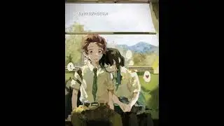 Em th&iacute;ch otp (NOTP = lướt)#fypシ #tanmui #tanjiroxmuichiro 