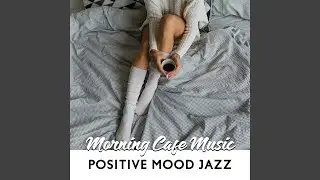 Funk Jazz Music: Perfect Mood for Work