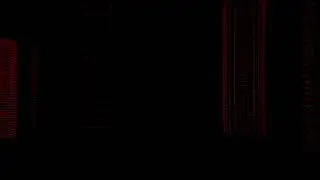 RND Officially - NEW WORLD ORDER (INTRO) [Vizualizer]