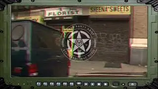 BadKidsGoodPeople - NO MEDICAL