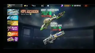 TONIGHT 12 AM UPDATE FREE FIRE
