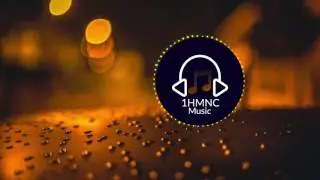 A Himitsu - Cosmic Storm [Electronic]
