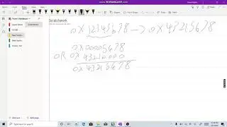 How to change specific bits in a register VERY USEFUL FOR LAB 2